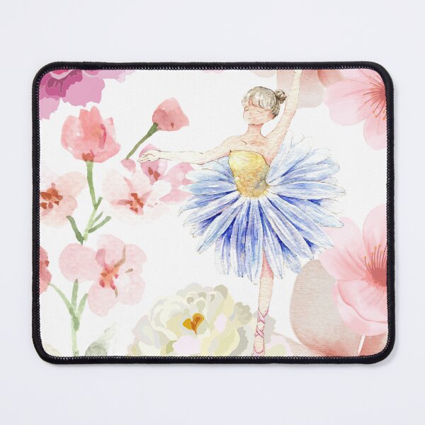 Item preview, BALLET designed and sold by Idanieida.