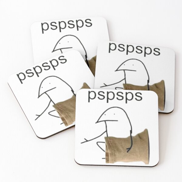 Item preview, pspsps designed and sold by cloudzer0000.