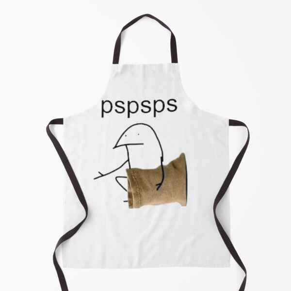 Item preview, pspsps designed and sold by cloudzer0000.