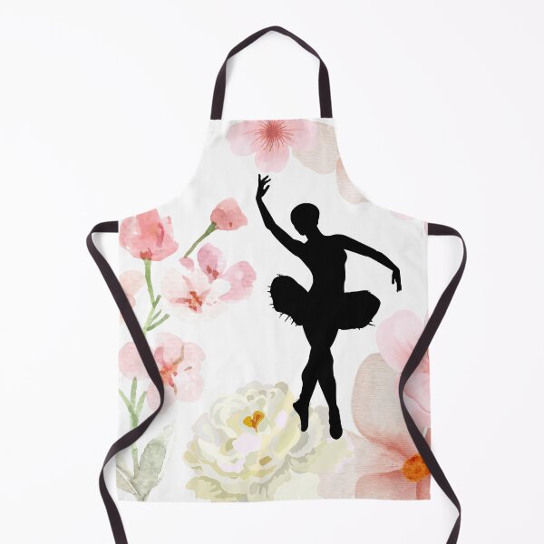 Item preview, BALLET designed and sold by Idanieida.