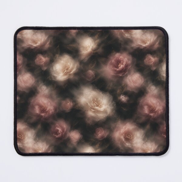Item preview, Camellia Cloudscape designed and sold by Designbes.