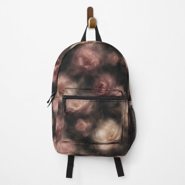 Item preview, Camellia Cloudscape designed and sold by Designbes.