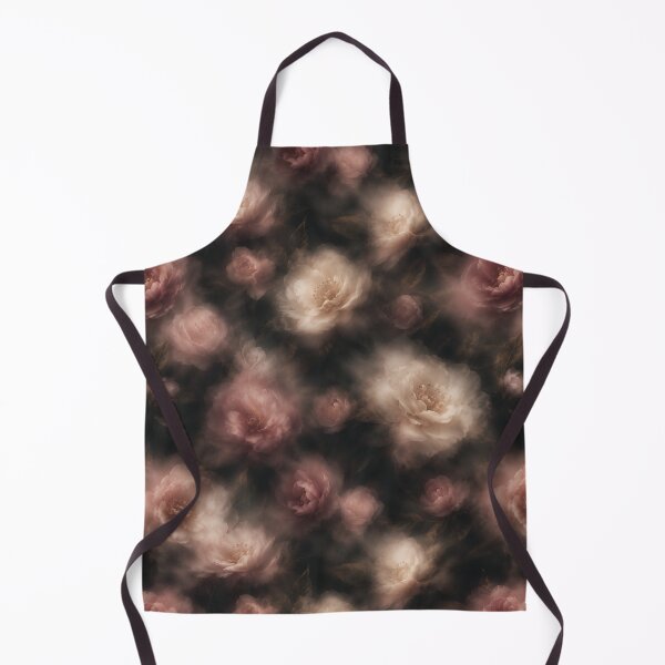 Item preview, Camellia Cloudscape designed and sold by Designbes.