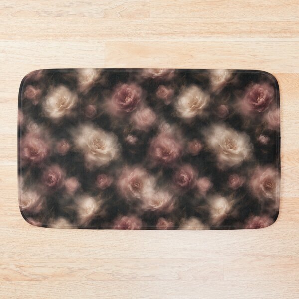 Item preview, Camellia Cloudscape designed and sold by Designbes.