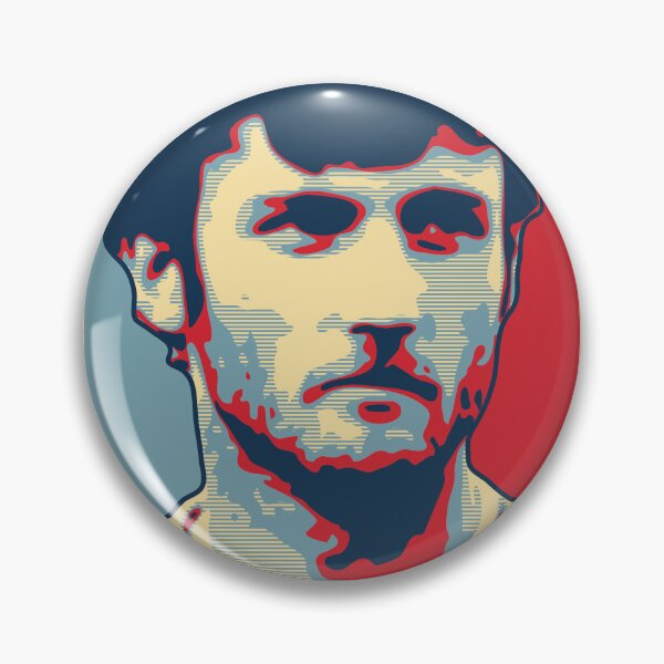 Item preview, Birtles designed and sold by DFA.