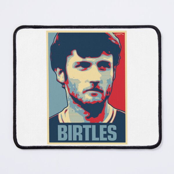 Item preview, Birtles designed and sold by DFA.