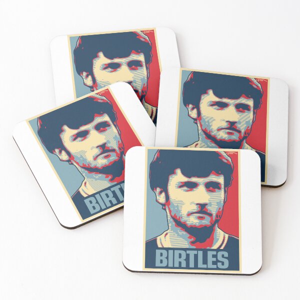 Item preview, Birtles designed and sold by DFA.