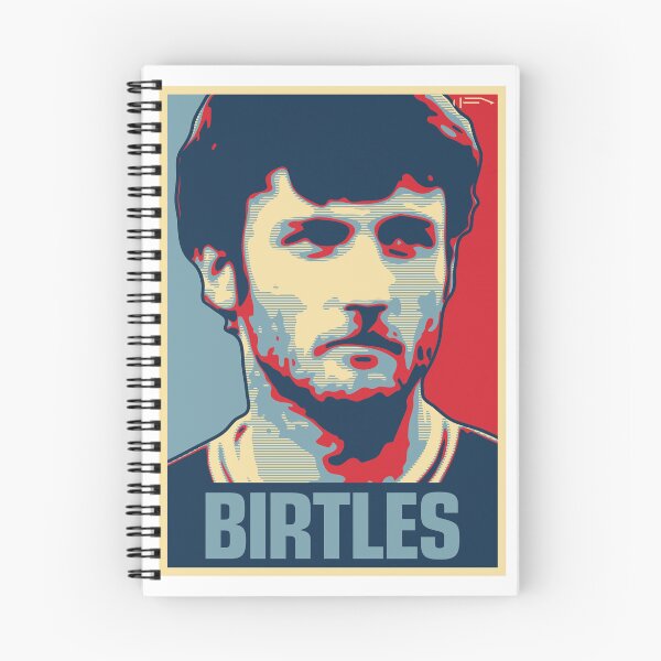 Item preview, Birtles designed and sold by DFA.
