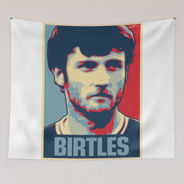 Item preview, Birtles designed and sold by DFA.