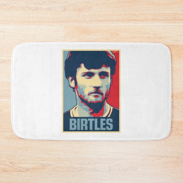 Item preview, Birtles designed and sold by DFA.