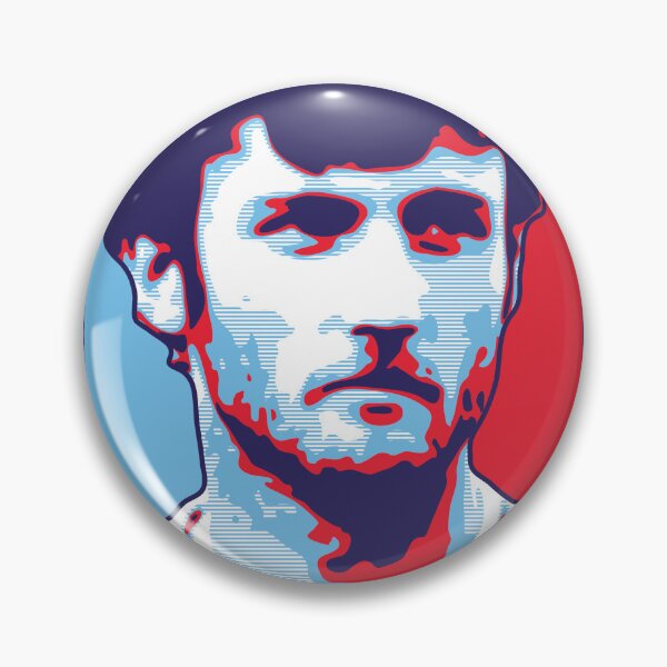 Item preview, Birtles - ENGLAND designed and sold by DFA.