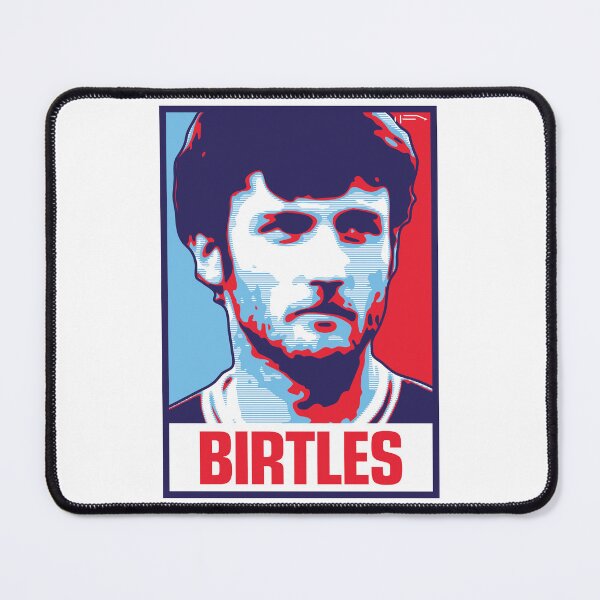 Item preview, Birtles - ENGLAND designed and sold by DFA.