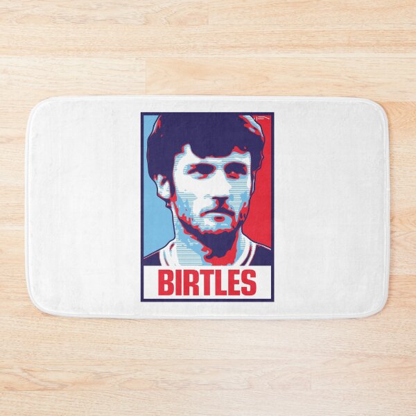 Item preview, Birtles - ENGLAND designed and sold by DFA.