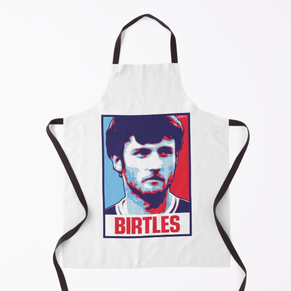 Item preview, Birtles - ENGLAND designed and sold by DFA.