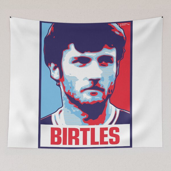 Item preview, Birtles - ENGLAND designed and sold by DFA.