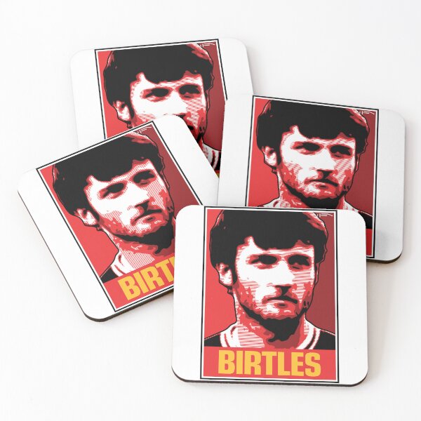 Item preview, Birtles - MU designed and sold by DFA.