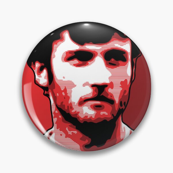 Item preview, Birtles - MU designed and sold by DFA.