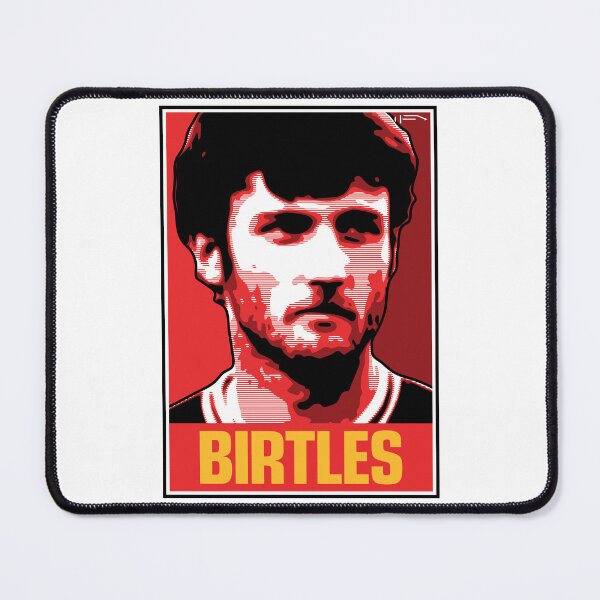 Item preview, Birtles - MU designed and sold by DFA.