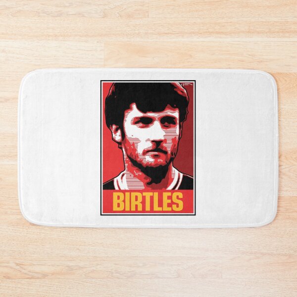 Item preview, Birtles - MU designed and sold by DFA.