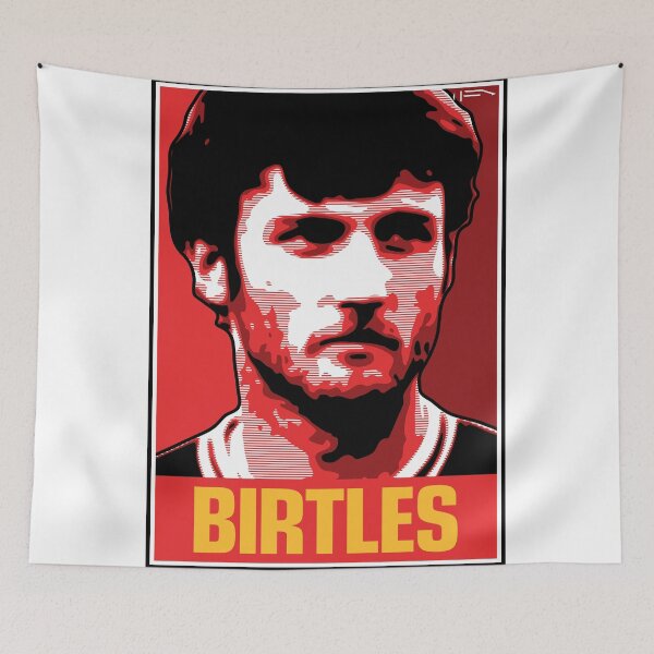 Item preview, Birtles - MU designed and sold by DFA.