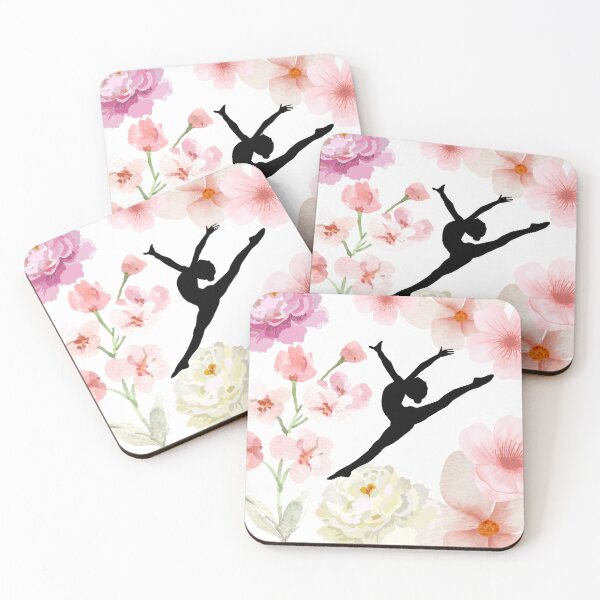 Item preview, BALLET designed and sold by Idanieida.