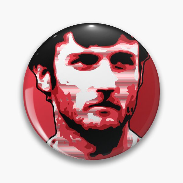 Item preview, Birtles - NOT designed and sold by DFA.