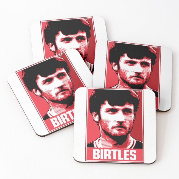 Item preview, Birtles - NOT designed and sold by DFA.