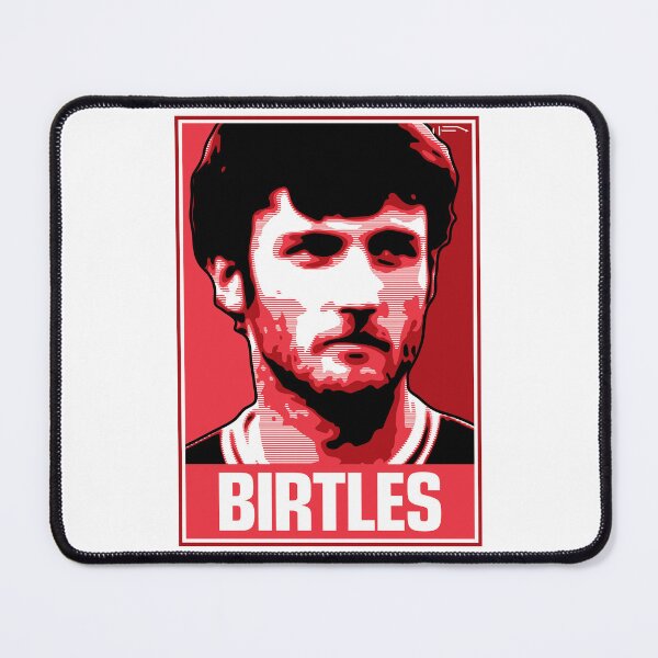 Item preview, Birtles - NOT designed and sold by DFA.