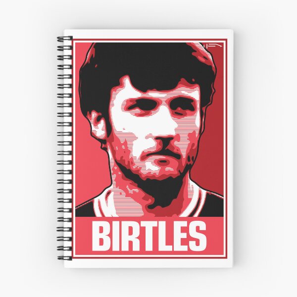 Item preview, Birtles - NOT designed and sold by DFA.
