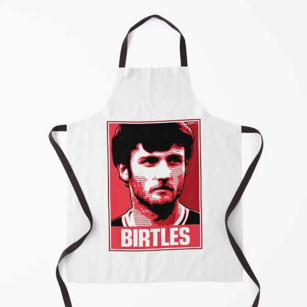 Item preview, Birtles - NOT designed and sold by DFA.