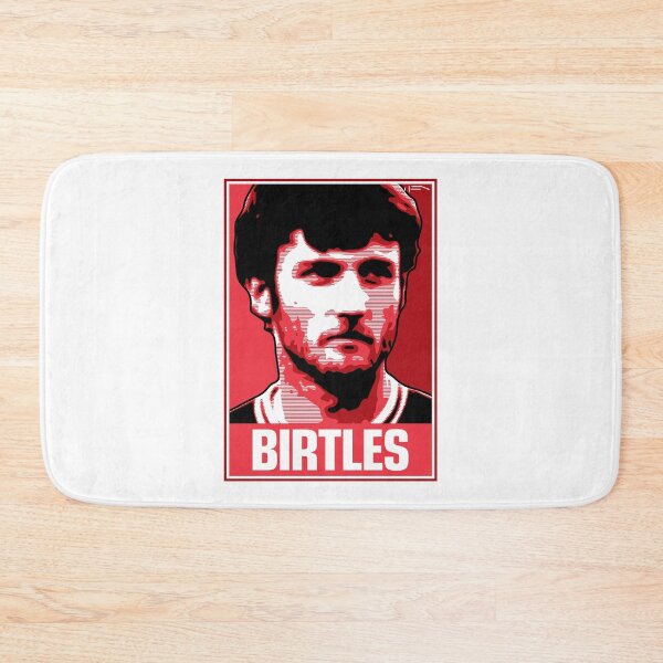 Item preview, Birtles - NOT designed and sold by DFA.