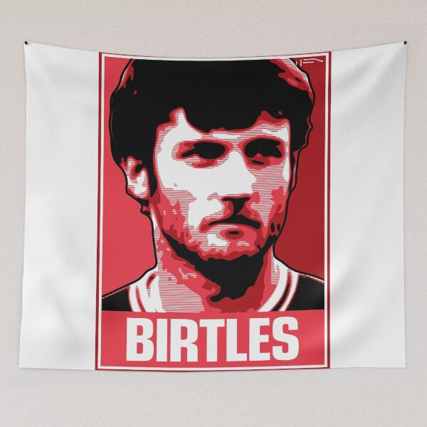 Item preview, Birtles - NOT designed and sold by DFA.