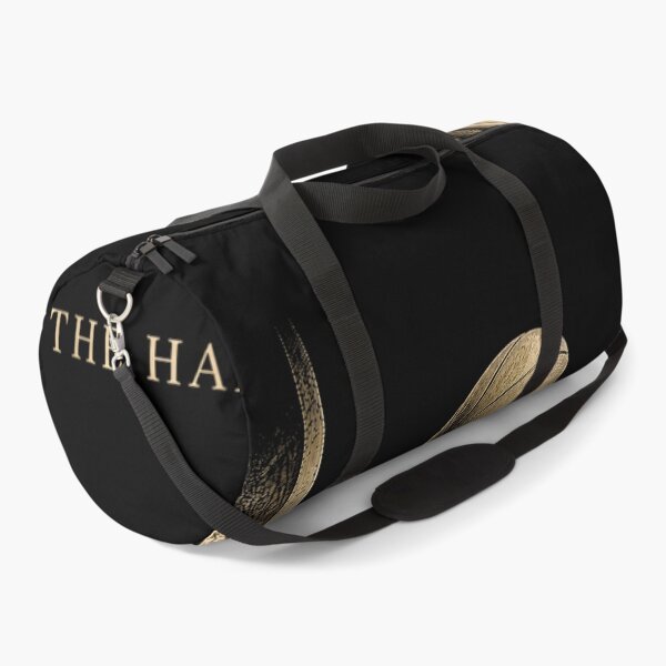 Item preview, The Hand Of OG Vintage Basketball Hoop And Ball Sports Design designed and sold by DuneHaicna.