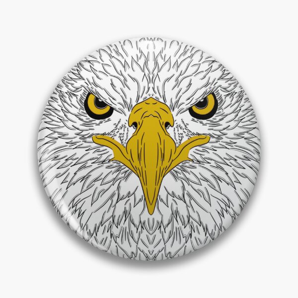 Item preview, Hunter​ eyes​ designed and sold by DigitalArtTK.