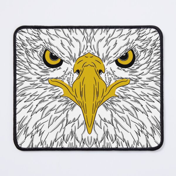 Item preview, Hunter​ eyes​ designed and sold by DigitalArtTK.