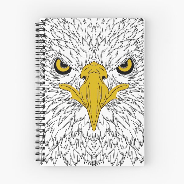 Item preview, Hunter​ eyes​ designed and sold by DigitalArtTK.