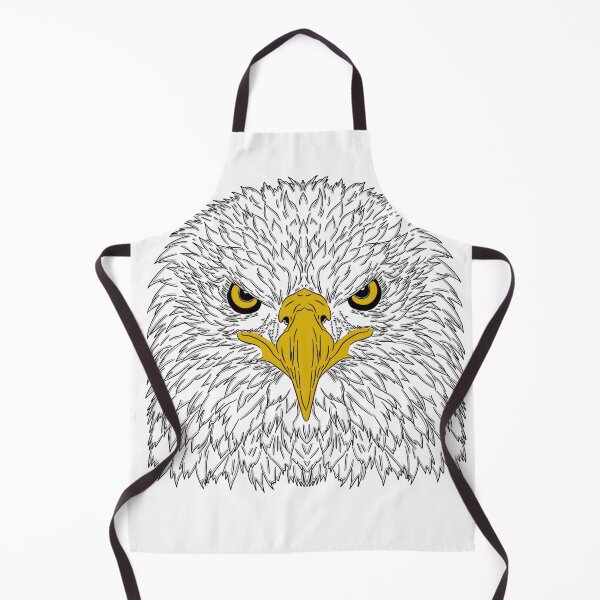 Item preview, Hunter eyes designed and sold by DigitalArtTK.