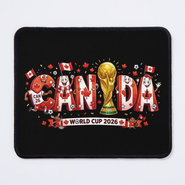 Item preview, Canada designed and sold by MonmonZater.