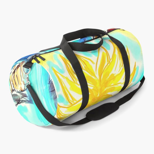 Item preview, Going SSJ Rage- Future Trunks! designed and sold by markclarkii.