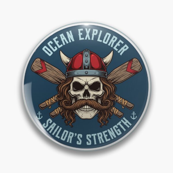 Item preview, Ocean Explorer designed and sold by Aise06.