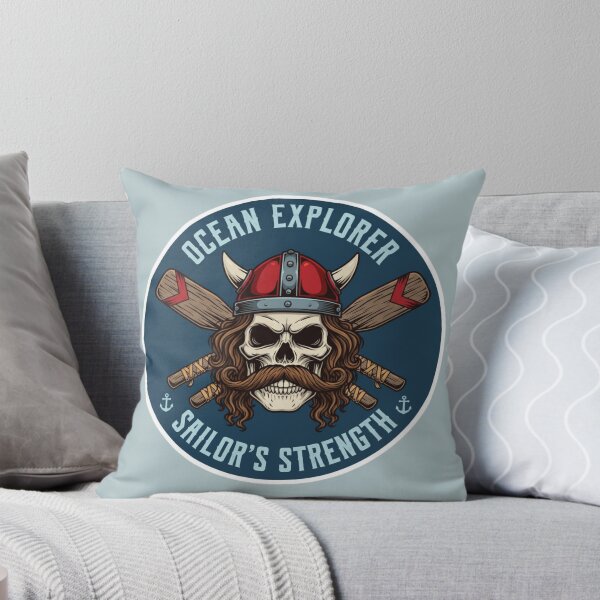 Item preview, Ocean Explorer designed and sold by Aise06.