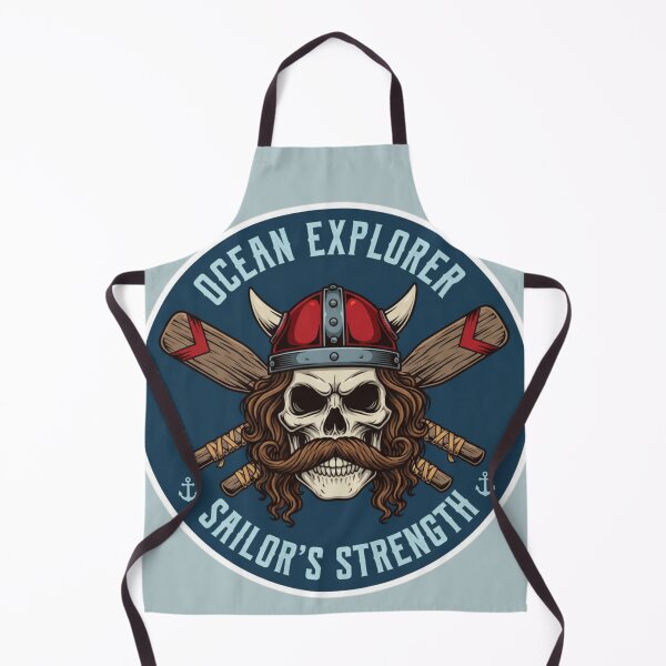 Item preview, Ocean Explorer designed and sold by Aise06.