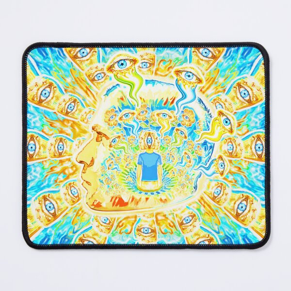 Item preview, Dimental designed and sold by Klaus Bremner (Autotelic Art).