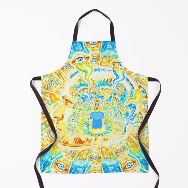 Item preview, Dimental designed and sold by Klaus Bremner (Autotelic Art).