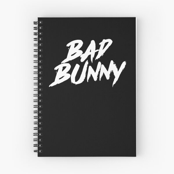 Item preview, He's so bad designed and sold by Moodline Store.