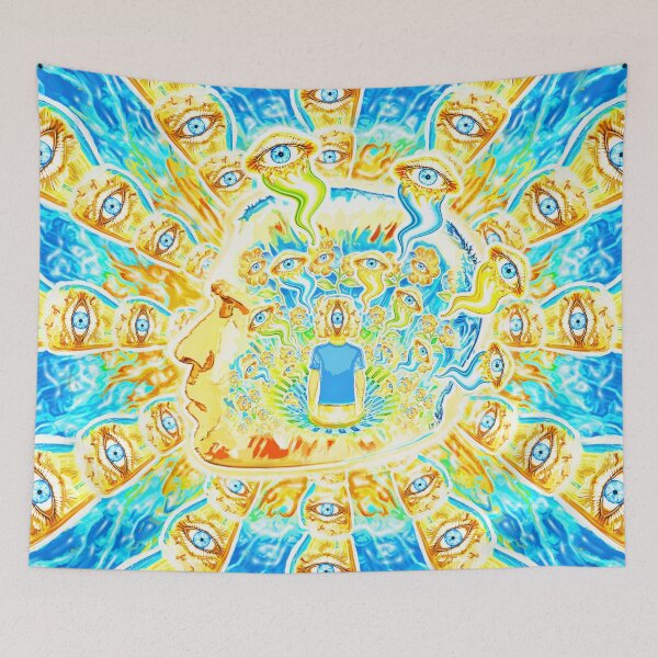 Item preview, Dimental designed and sold by Klaus Bremner (Autotelic Art).