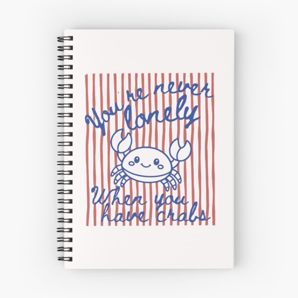 Item preview, Crabs-Inappropriate Funny designed and sold by fangirloverjesu.