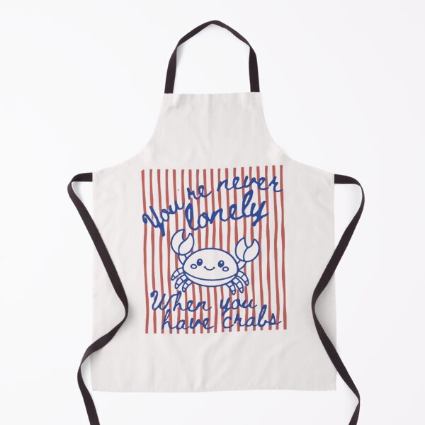Item preview, Crabs-Inappropriate Funny designed and sold by fangirloverjesu.
