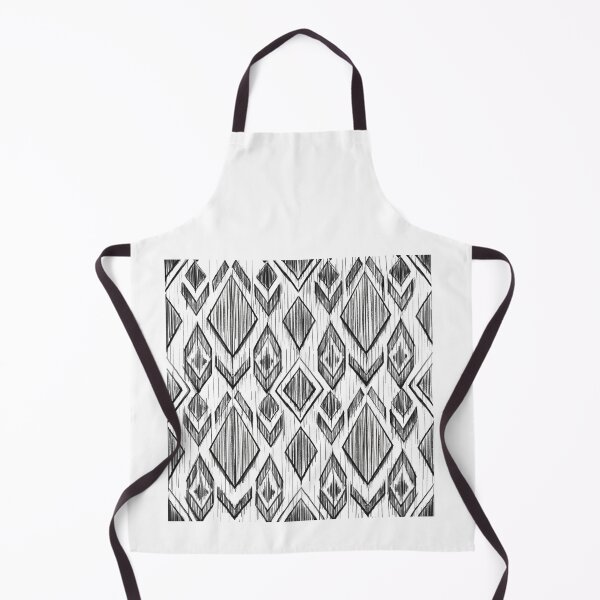 Item preview, Lind and ethnic designed and sold by Lardee.