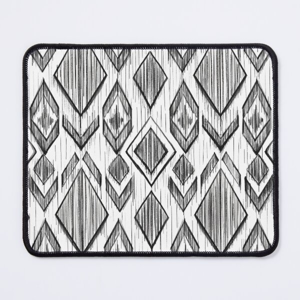 Item preview, Lind and ethnic designed and sold by Lardee.